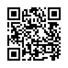 QR Code for 387N9k9gPfDuWK3QqYhSFjYzcUs153TwnY