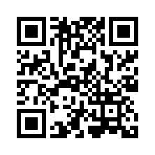 QR Code for 387NGHBYMBEWQcvCzivDFW954UtqUPt6qF