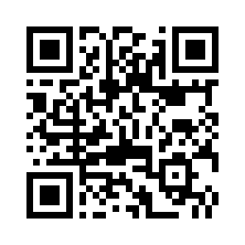 QR Code for 387NkbSGvbwdmCvGFmtpi5PEjhcNvuFwv9