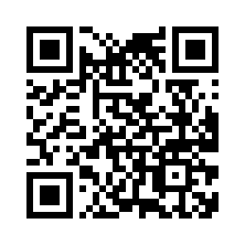 QR Code for 387NnRPrT6rsU615uoVHPX3GUothUdST61