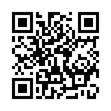 QR Code for 387No2ghWPTggCcaEWpp8A1XD6KPsmKjCb