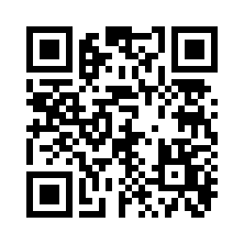 QR Code for 387NoSMzx7mpLupxHUBQ45schUevnjfDPs