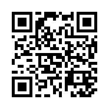 QR Code for 387P29G4YDbQ88TH7V6CinLC2ynfixm5cf