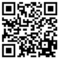 QR Code for 387PCRKvvYtc7hnnUCQrX3udsnRScwTVCT