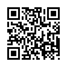 QR Code for 387PPgoGeZtrxFoWcu78usd75FQqnMhbQ2