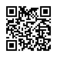 QR Code for 387PPtpYBPynFxXWbAfHCBsvTVSPFqMemB