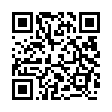 QR Code for 387PQ9wLn28eiKzuD4fWhMsBDqLdCH6H8B