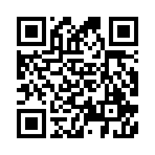 QR Code for 387PdMSQDjwozQRhkPu4TCKtCkjm2MSw3k