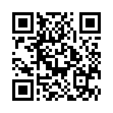 QR Code for 387PgCNFjbZHPRjHVHW9XA88QkR1zeFgCy