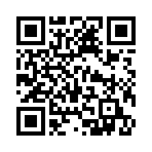 QR Code for 387PiB33WGmryJBZsN7b6Nk7rd95RrGtfE