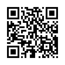 QR Code for 387PmijmYP1n9TujmGqkWD43ZVTuV3qMLf
