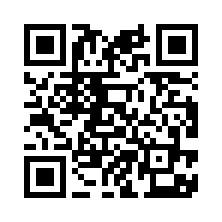 QR Code for 387PpYa3Fg1L5SncBSdrHoRYTwgLp3tNbf