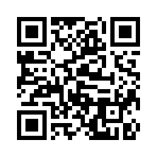 QR Code for 387PqndFSQzLRg53t2QnjV45tWDs6GgMYr