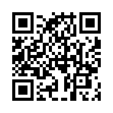 QR Code for 387Q8ZKsdAHNt67Dfw6KkXwPJrwarN33mA