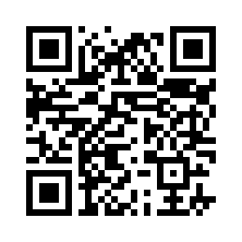 QR Code for 387QGEXquR9FgiVxt93bK4GwsKx9L9LQtc