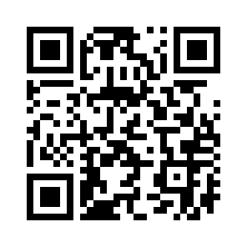 QR Code for 387QJw4JSQiJBvPG9aVzCLEZnQq5ExYt1m