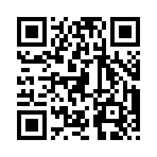 QR Code for 387QKnujQsuxU2W99As6oKB1tfu76akZ6t