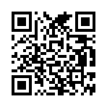 QR Code for 387QMi57qNXFG6FeQ3LBCbcZXsFsir26cB