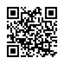 QR Code for 387QP1kL64vTiNatTQP33rZue8XrA9j45h