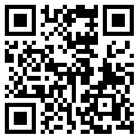 QR Code for 387QYRNWaYi6V2nHBXuckXF9FubkkEcN38