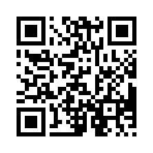 QR Code for 387QZsHRTaUPXpgj2AwK7iZ3DNeX2vEpAq