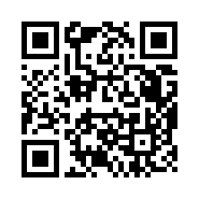 QR Code for 387QgZnxLvyABcXDHTBrxJZdsAjnxi5um5