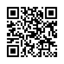 QR Code for 387R5Q9TeUX2yu1jK2otkW8aE99PUEB6qN