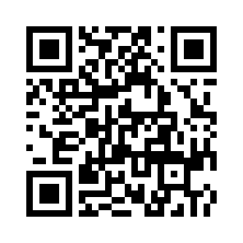 QR Code for 387R5anDs2JcWrsvkBD6DSMqfR1DbjefTf