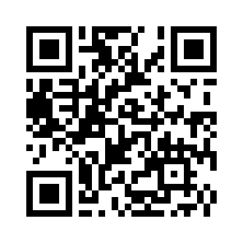 QR Code for 387RFusSm1Z3VqyvKWstL2ZLvoPDRPa82z