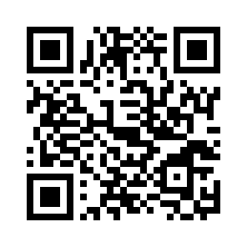 QR Code for 387RMSbrezoipP67vHyL9Tp44NvP7qeKWE