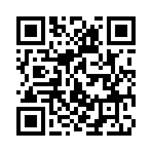 QR Code for 387RWdHhZyb4yFVfYF3PFos5sNDLoApMkS