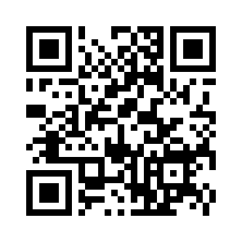 QR Code for 387ReFKWfhYj4BCScfEmR4n9XWvG4RQFG2