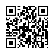 QR Code for 387RfBb6bcerGAgKit1jWiAG5pKbW2FaC7