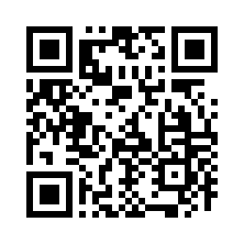 QR Code for 387Rh3idBpExt6sZ1SUBprithek7VvdG7j
