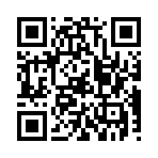 QR Code for 387Rj5RfvRLVWYhy4d6wMEhLS2JSZgMqwh