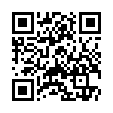 QR Code for 387RozRtiAST2bA8BcvwFx1CVdhzfWbgr2