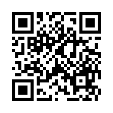 QR Code for 387RuAy289bXfcBmL8Y6zUjLHJhhgcdwrs