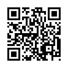 QR Code for 387RuFcX6qpPPYWr7UwW5pd5J2WsyMD7VL