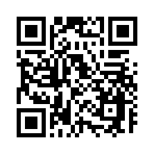 QR Code for 387RwyuPLT4fvcxyLgnJQ5ymafefZHBZcT