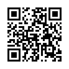 QR Code for 387S7UBaVCikEY2n4HzjVQzThnBk3ceDwp
