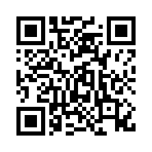 QR Code for 387SA93fjKDb2pW2VUnXjjpEgmEchbSpmM