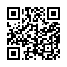QR Code for 387SBajffERM5sT2USbdvCNoU926kDf4aE
