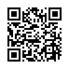 QR Code for 387SEtzuYDg29eeXJsKsMpPjDTwP8x8sFk