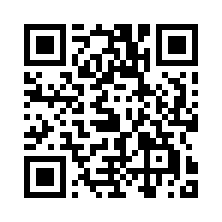 QR Code for 387SKEEfyDAWxVBYgbaucZY6xtKGAF5Dk9