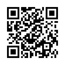 QR Code for 387SMzwB7wbqYa5zhS4ijHTauPLLUfCcX3