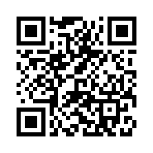 QR Code for 387SPrYaReAHFSjzXexN4wWbiZwySWvCU3