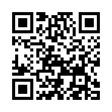 QR Code for 387SUNNkUgnJsTm8GVAhUUDSdkaXgBubNQ
