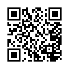 QR Code for 387SVunCUSWBubNh4iM2tAvGqzRn71tkJJ