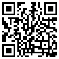 QR Code for 387T1jPgYAJEUUiMkGH4eAWgrPn6snaVBf
