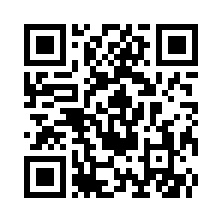 QR Code for 387TAf4FxihG7tDLXhrddyyfbdKpuddNTs